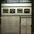 KL Groß-Rosen (20060416 0022)